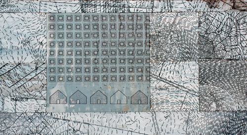 Subdivision